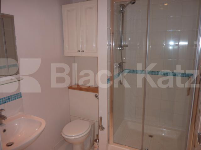 			NEW INSTRUCTION!, 1 Bedroom, 1 bath, 1 reception Flat			 Wicklow Street, KINGS CROSS